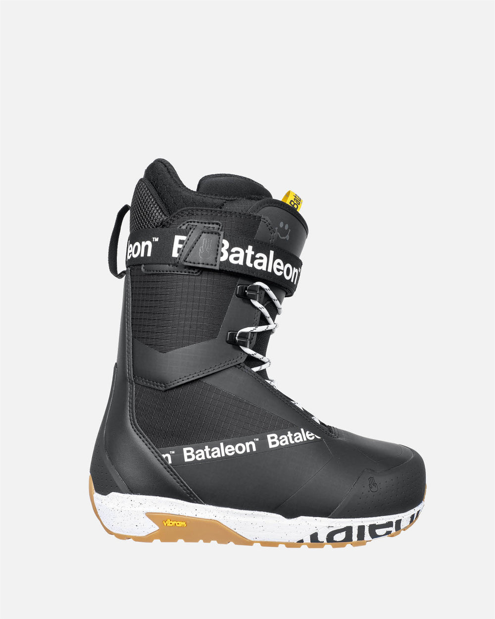 Bataleon Men's Salsa Lace