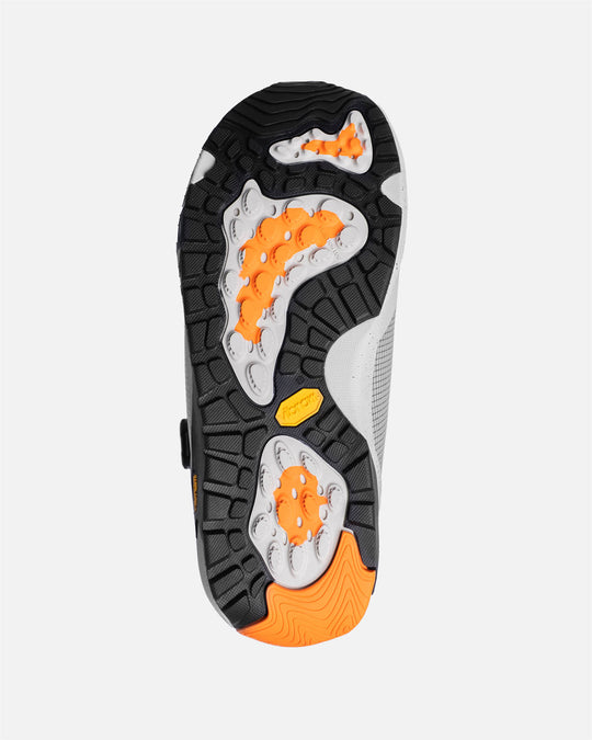Bataleon Men's Salsa Double BOA