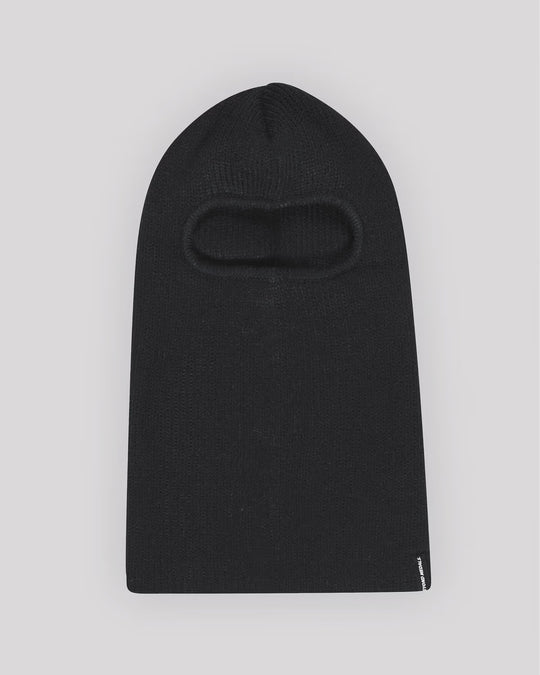 Beyond Medals Balaclava Knit