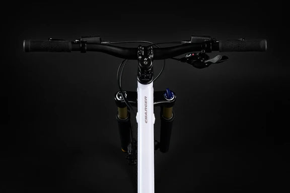 Norco Charger 24