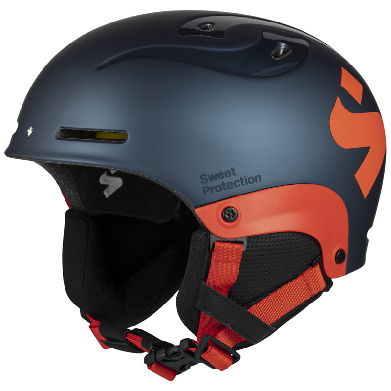 Sweet Protection Blaster Mips Helmet Junior