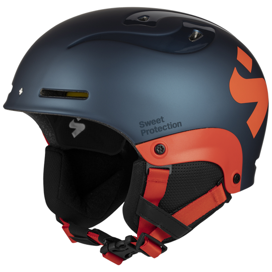 Sweet Protection Blaster Mips Helmet Junior