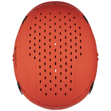 Hlaða mynd í myndaalbum, Sweet Protection Ascender Mips Helmet Matte Burning Orange
