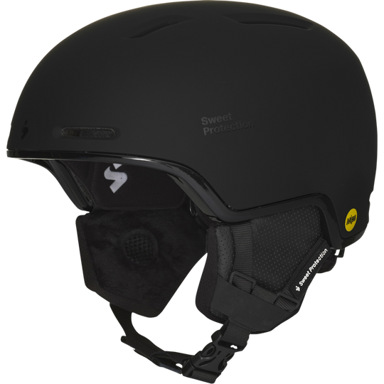 Sweet Protection Looper Mips Helmet