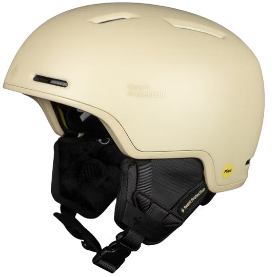 Sweet Protection Looper Mips Helmet