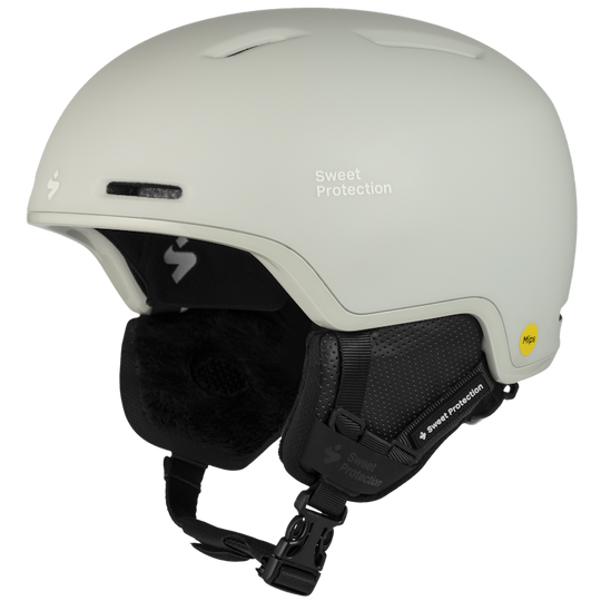 Sweet Protection Looper Mips Helmet
