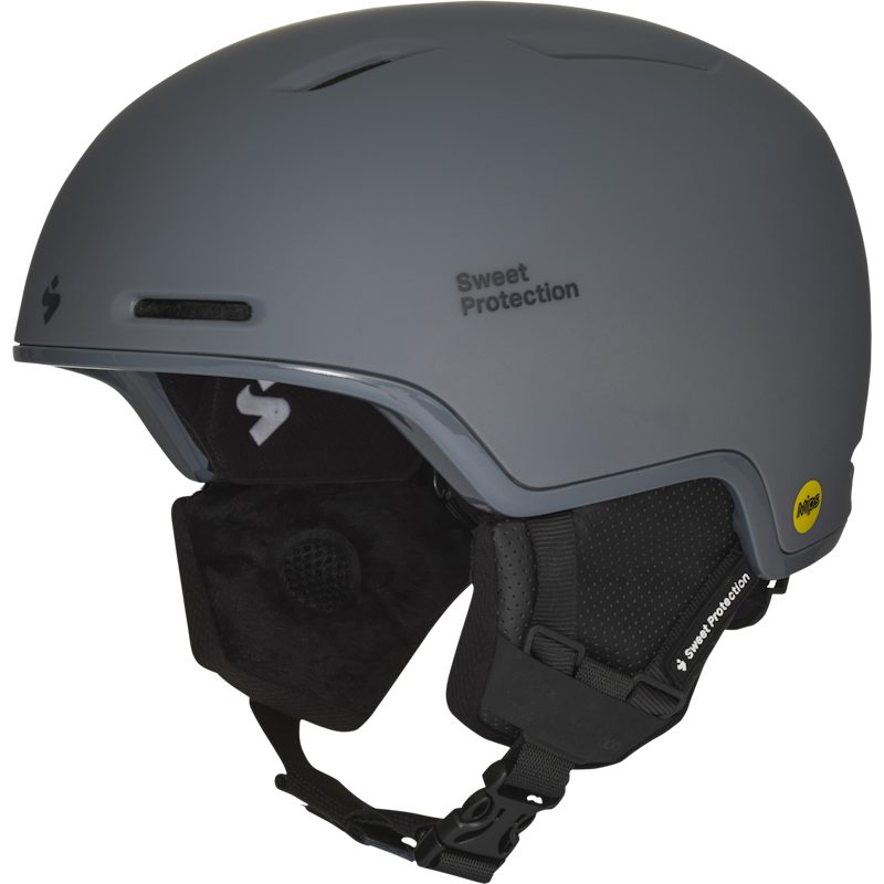 Sweet Protection Looper Mips Helmet