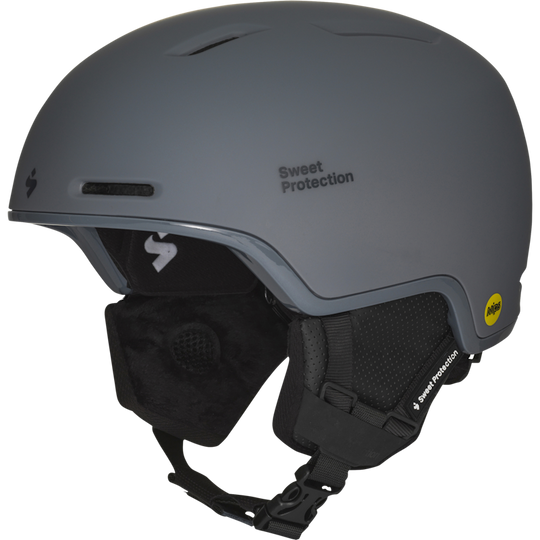 Sweet Protection Looper Mips Helmet