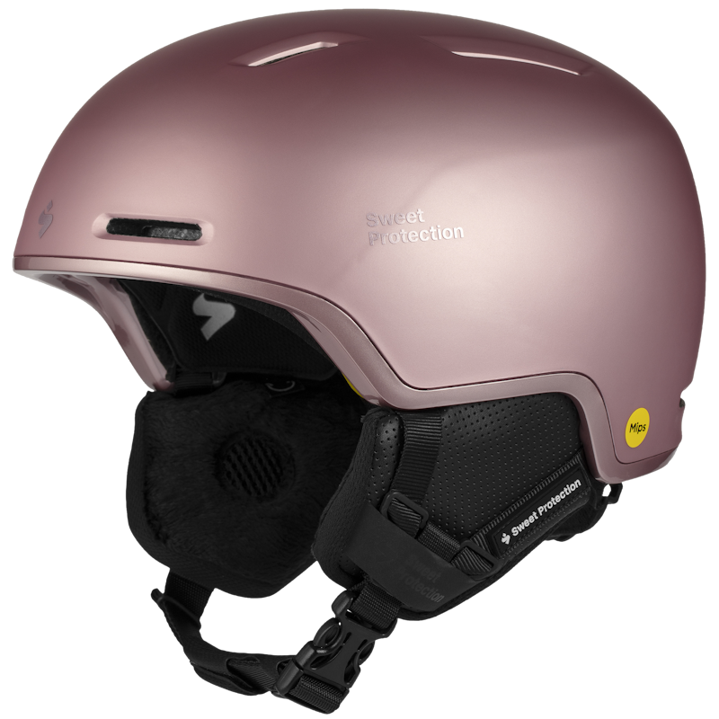 Sweet Protection Looper Mips Helmet