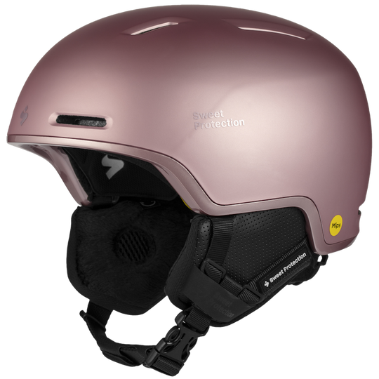 Sweet Protection Looper Mips Helmet