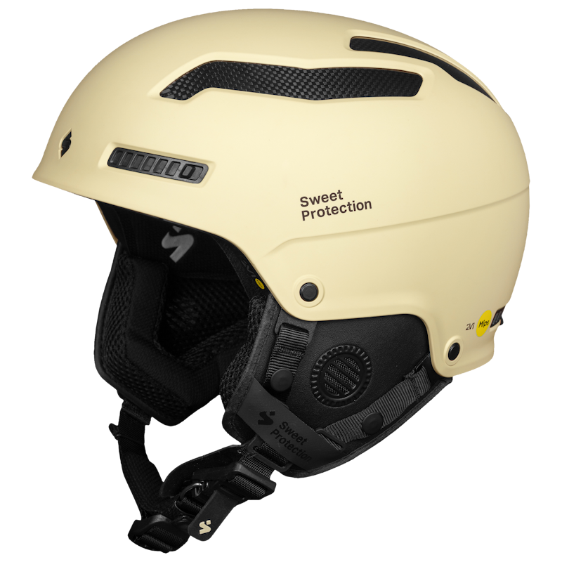 Sweet Protection Trooper 2Vi Mips Helmet