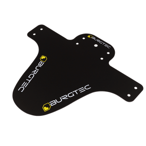 Burgtec BMG Mud Guard