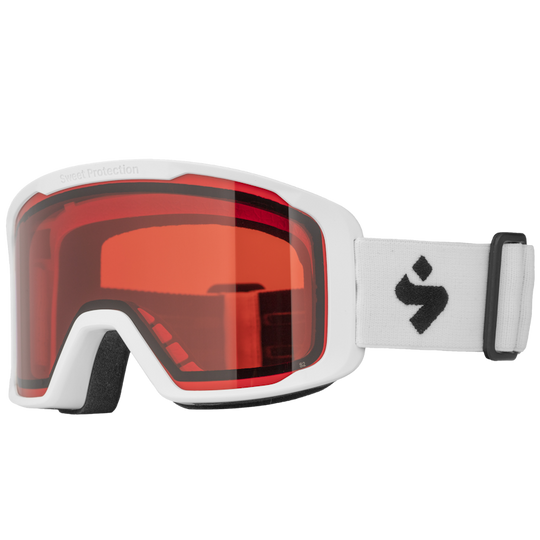 Sweet Protection Ripley Jr - Krakkar