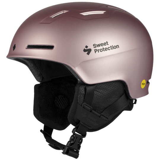 Sweet Protection Winder Mips Helmet Junior