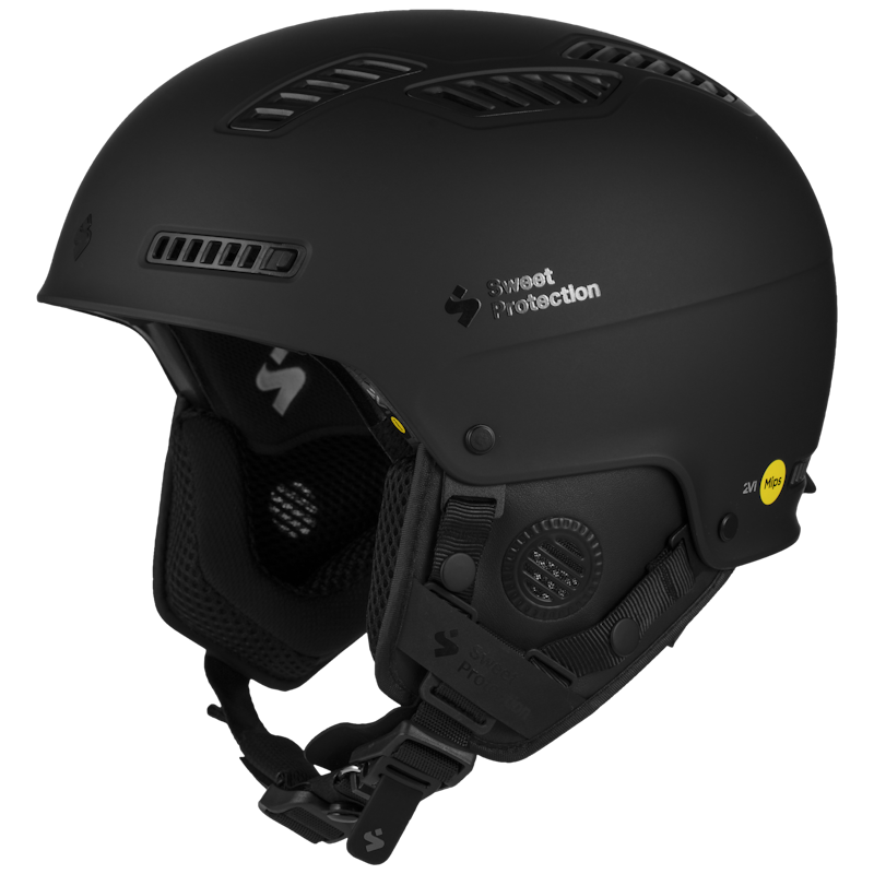 Sweet Protection Igniter 2Vi MIPS Helmet