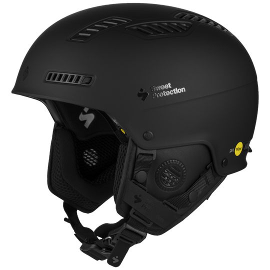 Sweet Protection Igniter 2Vi MIPS Helmet