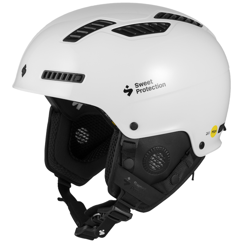 Sweet Protection Igniter 2Vi MIPS Helmet