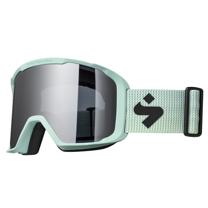 Sweet Protection Durden RIG®