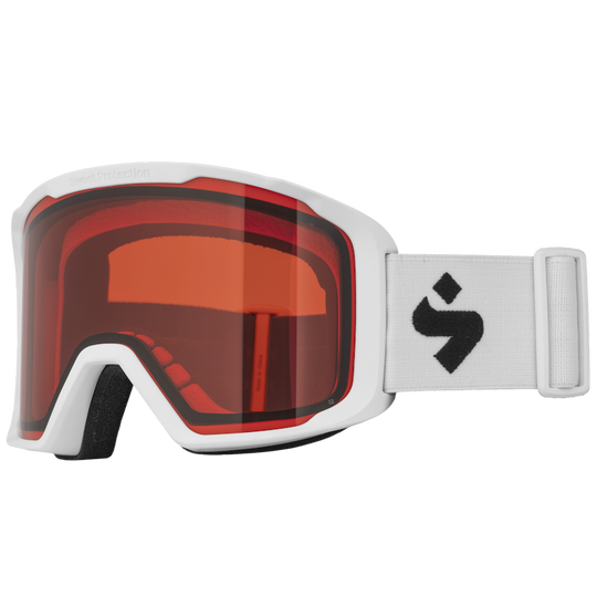 Sweet Protection Durden RIG®