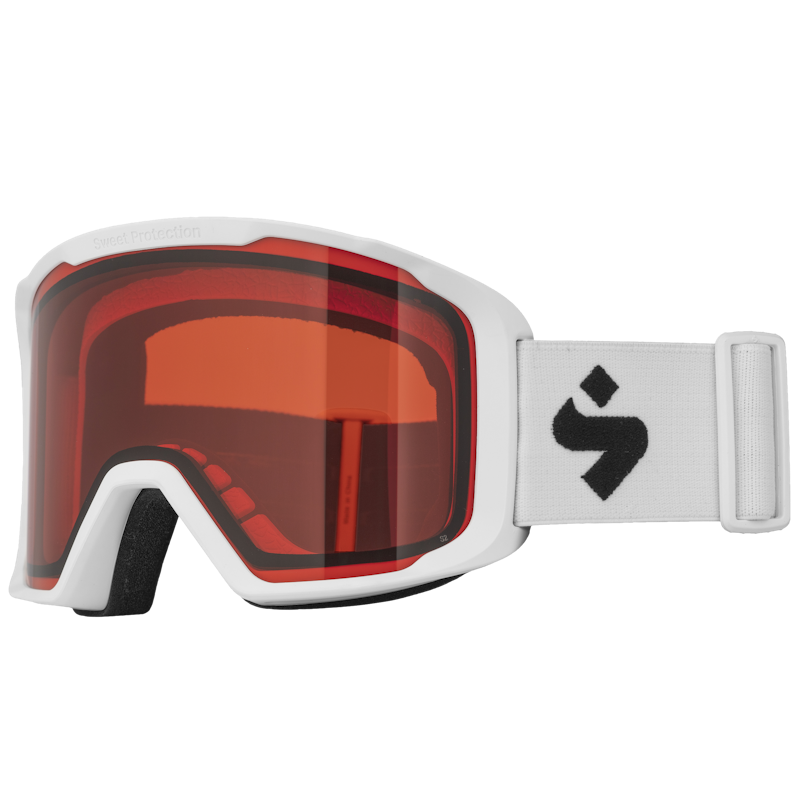 durden rig reflect goggles Sweet Protection Durden RIG® Reflect skíða/bretta gleraugu – kuldi