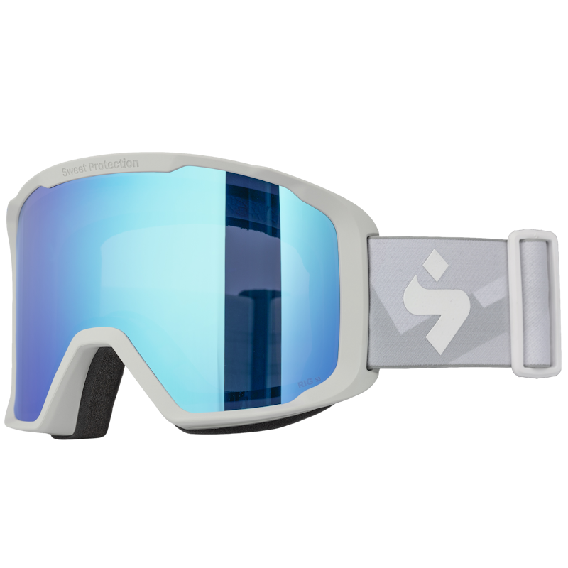Sweet Protection Durden RIG®