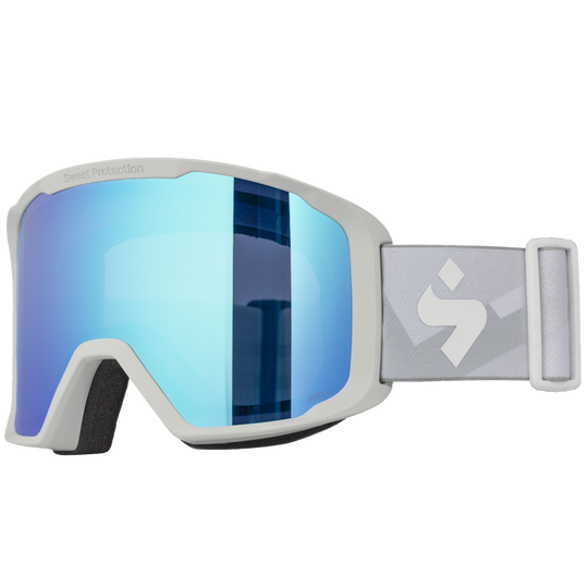 Sweet Protection Durden RIG®