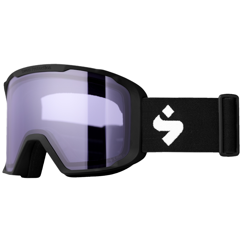 Sweet Protection Durden RIG®