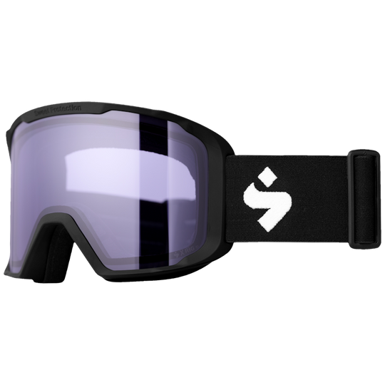 Sweet Protection Durden RIG®