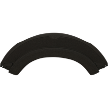 Hlaða mynd í myndaalbum, Sweet Protection Boondock RIG™ Bixbite/Matte Black
