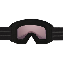 Hlaða mynd í myndaalbum, Sweet Protection Boondock RIG™ Bixbite/Matte Black
