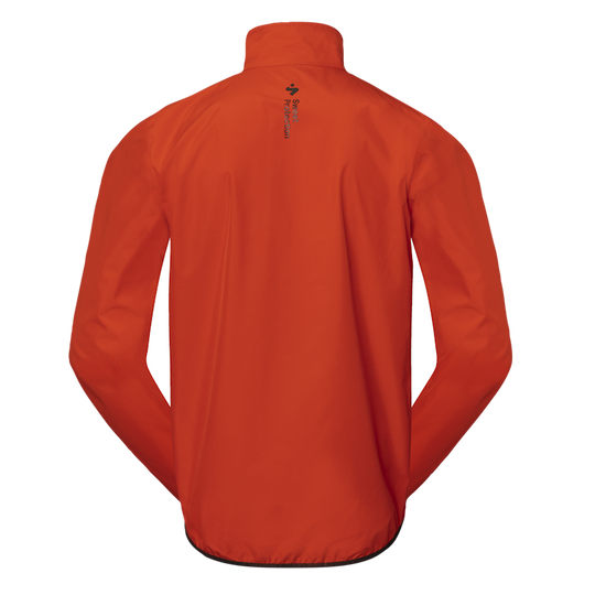 Sweet Protection Hunter Rain Jacket