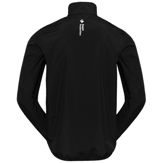 Sweet Protection Hunter Rain Jacket