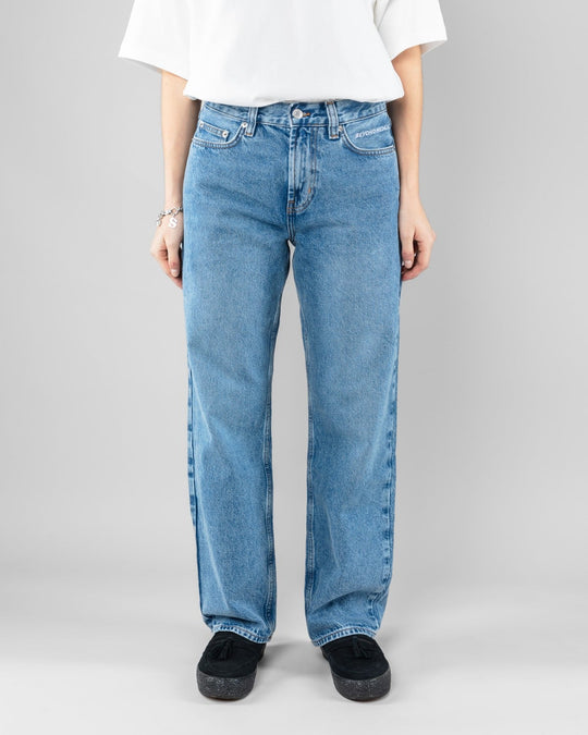Beyond Medals Loose Jeans