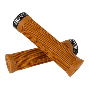 Burgtec The Bartender Pro Greg Minnaar Signature Grip