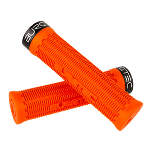 Burgtec The Bartender Pro Greg Minnaar Signature Grip