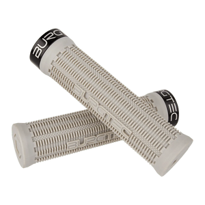 Burgtec The Bartender Pro Greg Minnaar Signature Grip