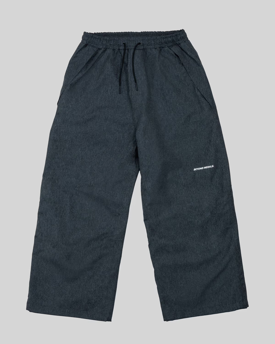 Beyond Medals Park Pants
