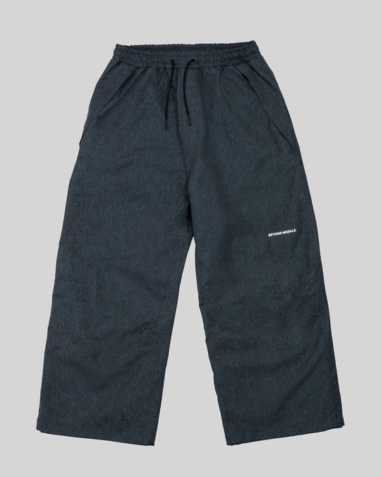Beyond Medals Park Pants