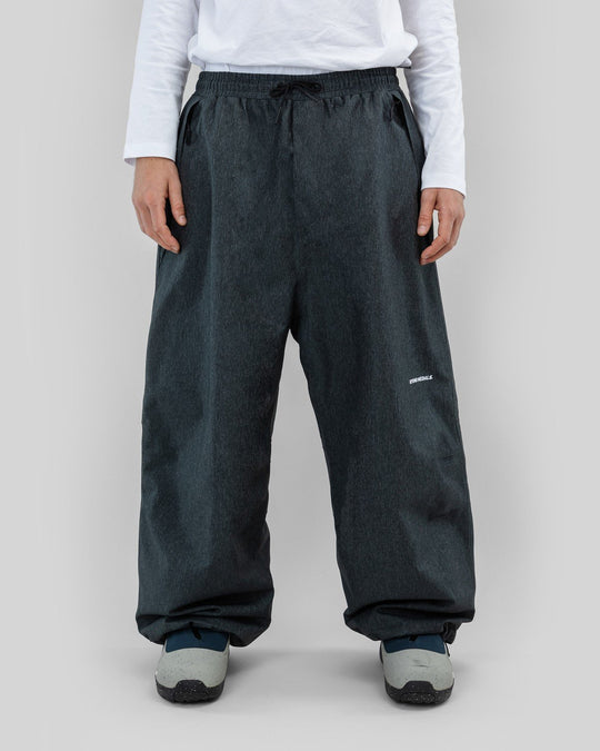 Beyond Medals Park Pants