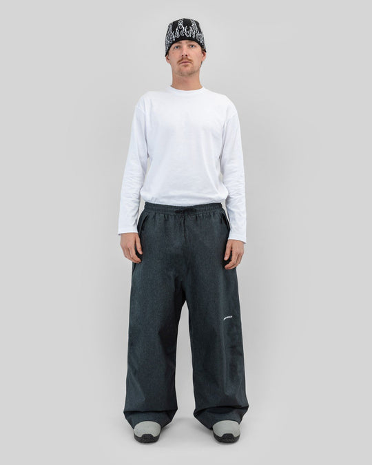 Beyond Medals Park Pants