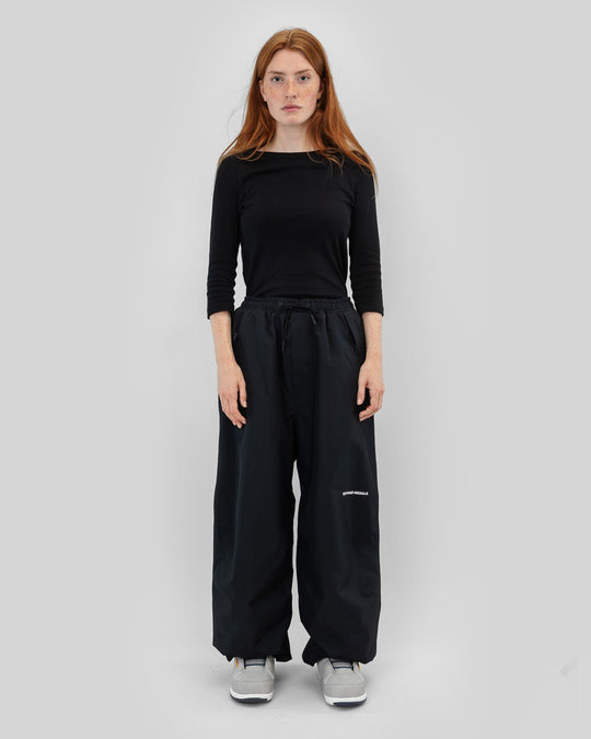 Beyond Medals Park Pants
