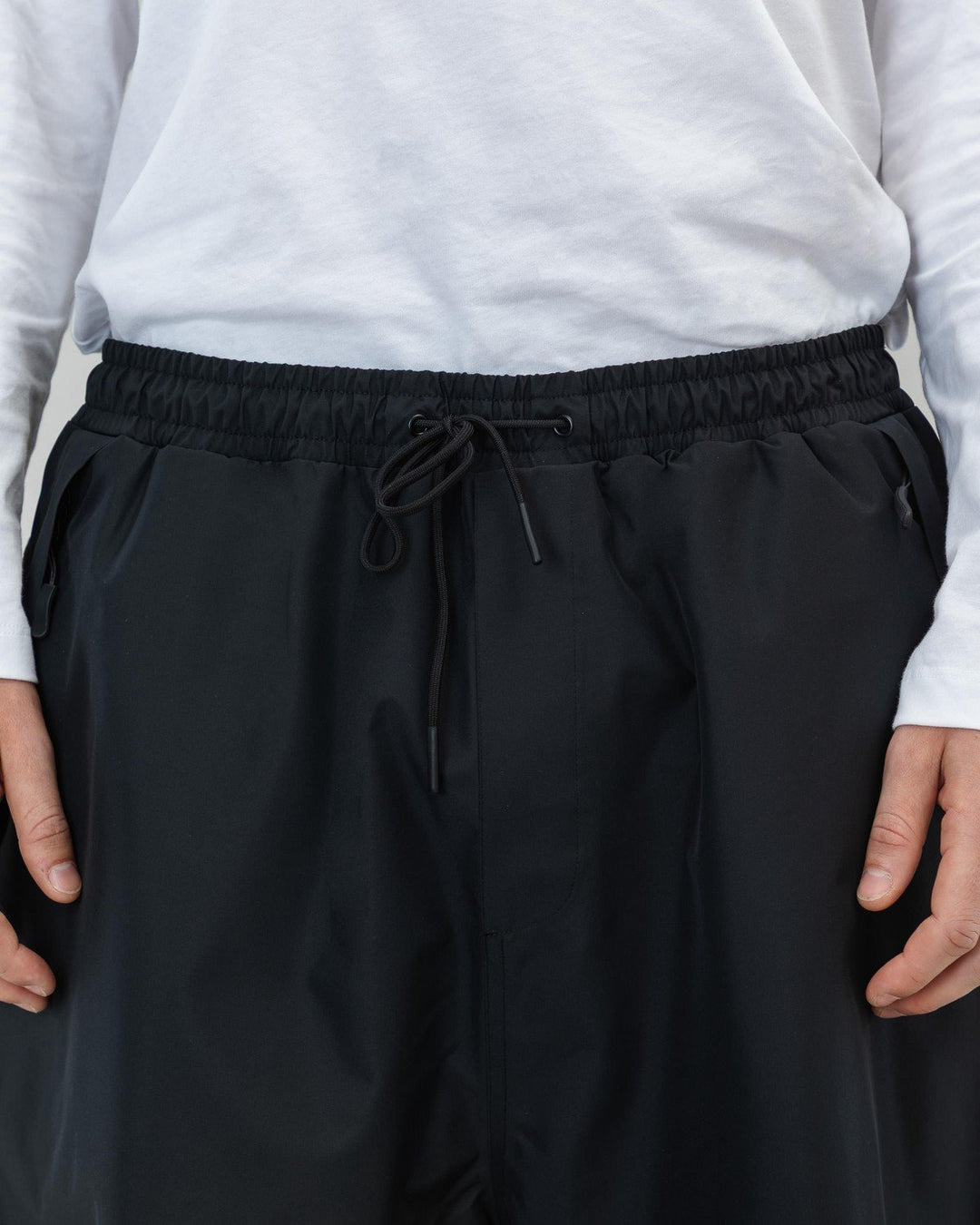 Beyond Medals Park Pants