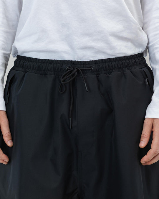 Beyond Medals Park Pants
