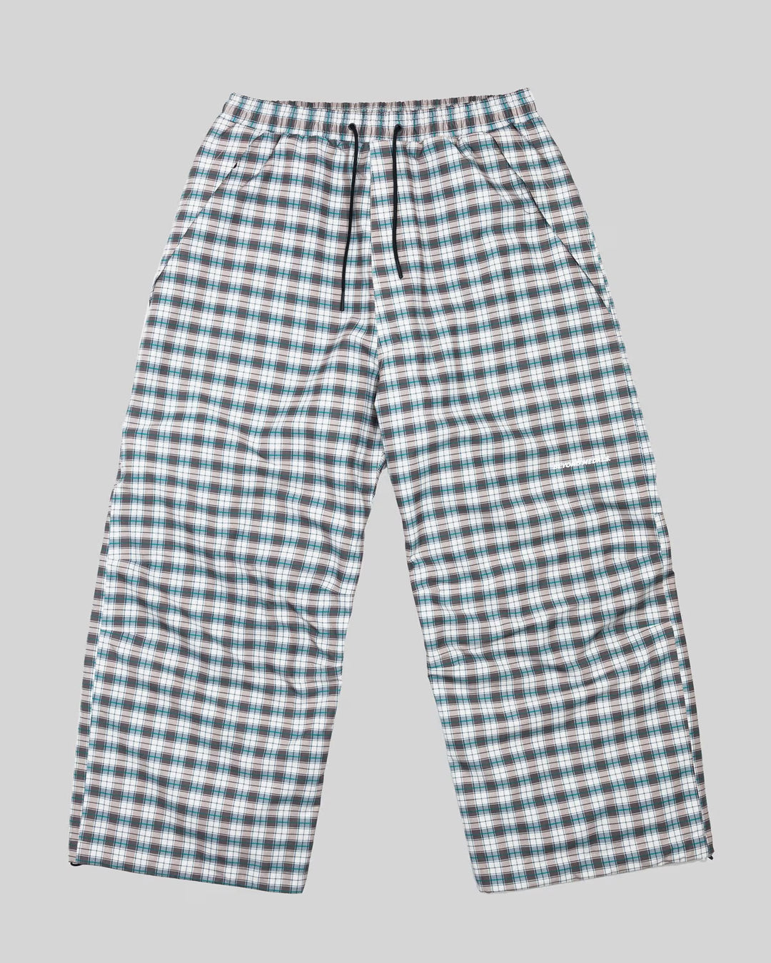 Beyond Medals Park Pants
