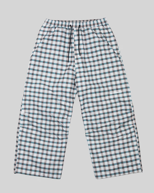 Beyond Medals Park Pants