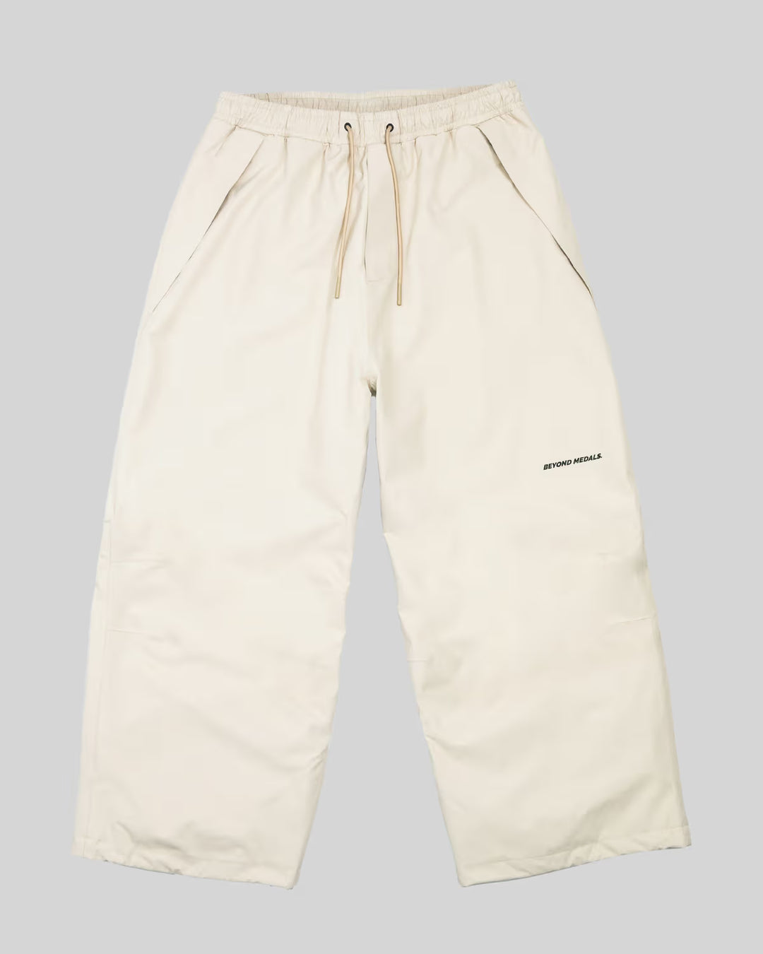 Beyond Medals Park Pants