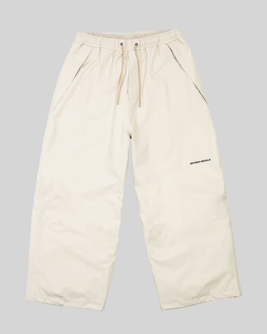 Beyond Medals Park Pants