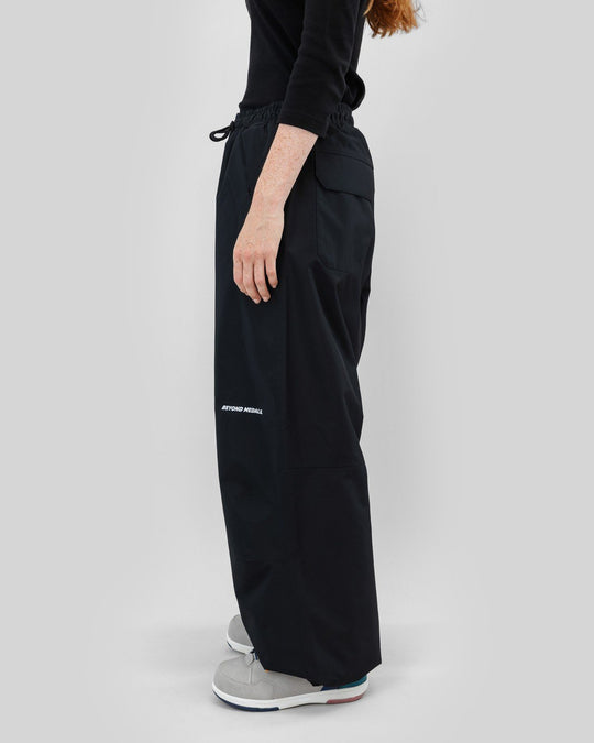 Beyond Medals Park Pants