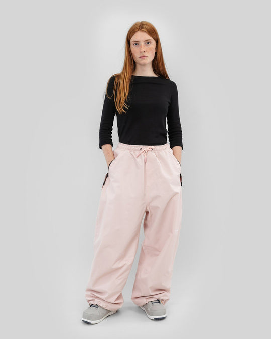 Beyond Medals Park Pants