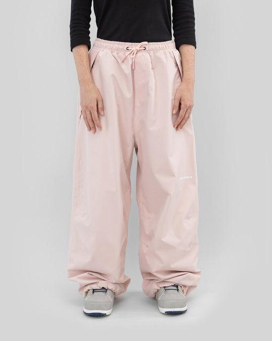 Beyond Medals Park Pants